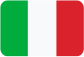 Specific Colors, s.r.o. Italiano